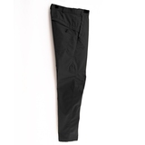 ティラック(Tilak) Knight Pants 387494 ロングパンツ(メンズ)