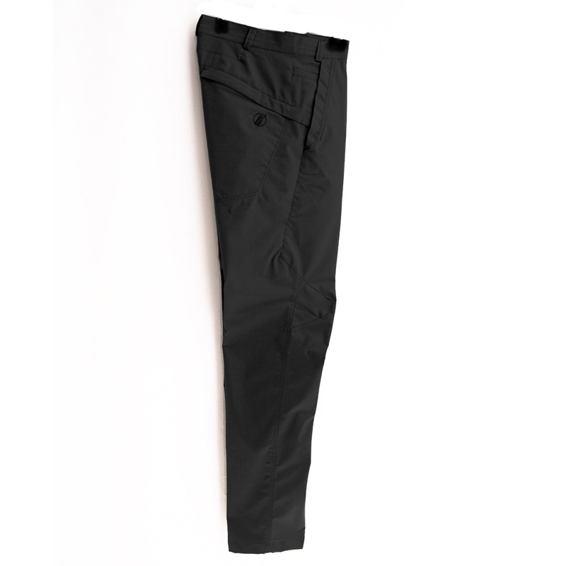 ティラック(Tilak) Knight Pants 387494｜アウトドアファッション