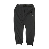 ROKX(ロックス) PACKABLE TRAVEL PANT RXMF7218 ロングパンツ(メンズ)