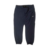 ROKX(ロックス) PACKABLE TRAVEL PANT RXMF7218 ハーフ･ショートパンツ(メンズ)