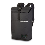 DAKINE(ダカイン) AESMO SECTION WET/DRY AH237100 20～29L