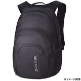 DAKINE(ダカイン) CANPUS AH237102 20～29L