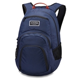 DAKINE(ダカイン) CANPUS AH237102 20～29L