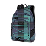DAKINE(ダカイン) GROM AH237111 10～19L