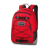 DAKINE(ダカイン) GROM AH237111 10～19L