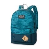 DAKINE(ダカイン) 365 MINI AH237112 10～19L