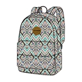 DAKINE(ダカイン) 365 MINI AH237112 10～19L