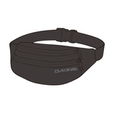 DAKINE(ダカイン) CLASSIC HIP PACK AH237114 ボディバッグ