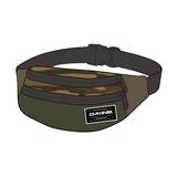 DAKINE(ダカイン) CLASSIC HIP PACK AH237114 ボディバッグ