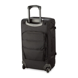 DAKINE(ダカイン) SHERPA ROLLER AH237122 スーツケース･キャリーケース