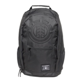 ELEMENT(エレメント) MOHAVE BPK AH022-950 30～39L