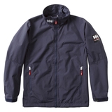 HELLY HANSEN(ヘリーハンセン) Espeli Jacket (エスペリ ジャケット) Men’s HH11652 ハードシェルジャケット(メンズ)