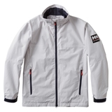 HELLY HANSEN(ヘリーハンセン) Espeli Jacket (エスペリ ジャケット) Men’s HH11652 ハードシェルジャケット(メンズ)