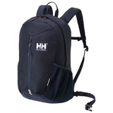 HELLY HANSEN(ヘリーハンセン) Floyen(フロイエン 25) HOY91703 20～29L
