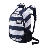HELLY HANSEN(ヘリーハンセン) Sandvik 18(サンドヴィーク 18) HOY91704 10～19L