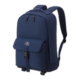 HELLY HANSEN(ヘリーハンセン) サルトフィレットパデッドパック20 HOY91715 20～29L