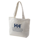 HELLY HANSEN(ヘリーハンセン) LOGO TOTE(ロゴトート) HY91733 トートバッグ