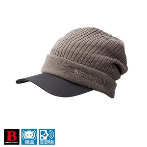 V}m(SHIMANO) b`|OUTp@uXnCp[{x@jbgLbvicotj