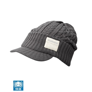 V}m(SHIMANO) b`|OWTp@jbgb`@Εt