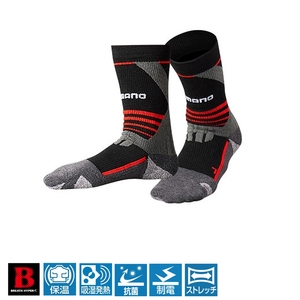 V}m(SHIMANO) rb|OOQp@uXnCp[{x@RcT|[g\bNXiہj