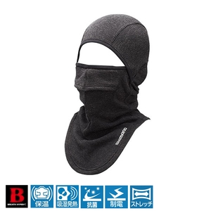 V}m(SHIMANO) `b|OQPp@uXnCp[{x@tFCXEH[}[itj