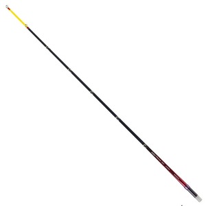 シマノ(SHIMANO) レイクマスターSH L00R 379672 シマノ(SHIMANO) レイクマスターSH L00R 379672