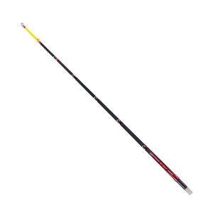 シマノ(SHIMANO) レイクマスターSH M01F 379405 シマノ(SHIMANO) レイクマスターSH M01F 379405