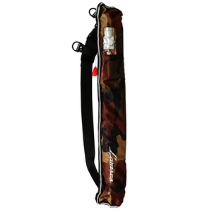 ZX(LAMSES) cEGXgxg^Cv