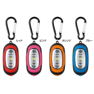 ㋙iOGKj bhVOitkdcoCCg@P{Q