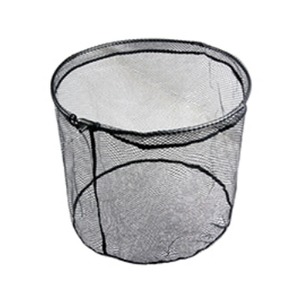 vbNX(PROX) A~t[il܁j{o[R[eBOlbgt