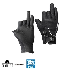 V}m(SHIMANO) fk|OXPp@p[tBbgO[uR