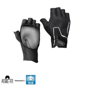 V}m(SHIMANO) fk|OXWp@p[tBbg@p[XO[u