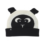バートン(BURTON) MINI BEANIE 1342813960 ニット帽(ジュニア/キッズ/ベビー)