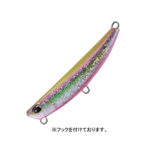 fI(DUO) r[`EH[J[@tbp[@y