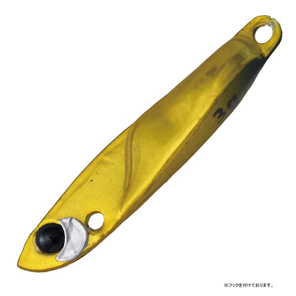 ジャクソン(Jackson) ダニエル   その他ハードルアー