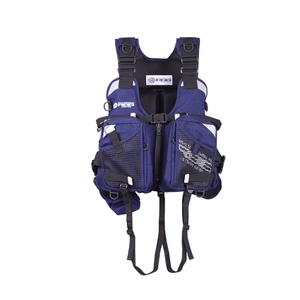 oC@RBB qaa@EF[fBOQ[xXg