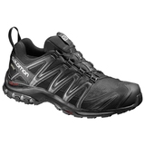 SALOMON(サロモン) FOOTWEAR XA PRO 3D GTX(R) L39332200 【廃】トレッキングシューズ･LOW