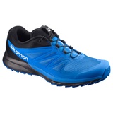 SALOMON(サロモン) FOOTWEAR SENSE PRO 2 L39854200 【廃】トレイルランニングシューズ