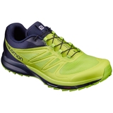 SALOMON(サロモン) FOOTWEAR SENSE PRO 2 L39250400 【廃】トレイルランニングシューズ