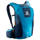 SALOMON(サロモン) BAG TRAIL 20 L39748500 20～29L