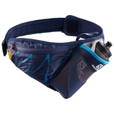 SALOMON(サロモン) SENSIBELT L39750000 ウエストバッグ･ボトルポーチ