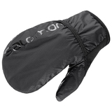 SALOMON(サロモン) FAST WING GLOVE U L39504300 アウターグローブ(アウトドア)