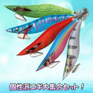 _C(Daiwa) G_X@gT_IZbg