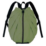 MARNA(マーナ) Shupatto リュックサック S436OL 10～19L