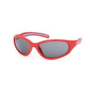 Coleman(コールマン) CKS01-1 R×レッド・ブルー スモーク Coleman(コールマン) CKS01-1 R×レッド・ブルー スモーク