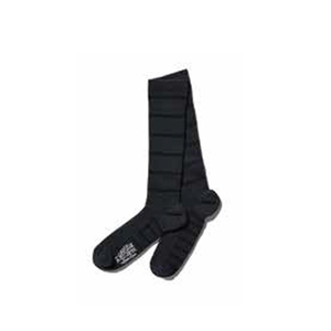 ANDSOX(Ah\bNX) ohkd@knmf