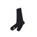 ANDSOX(アンドソックス) PILE LONG ASAMPLG2291 ハイ･クルーソックス