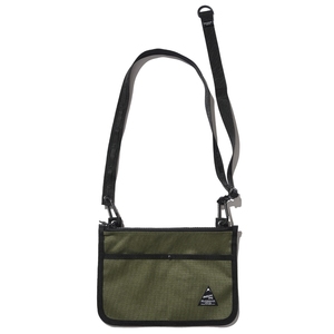 BELLWOODMADEixEbhChj rg`ud@r`bnbgd@bnqctq`