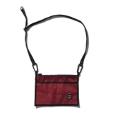 BELLWOODMADE(ベルウッドメイド) SHAVE SACOCHE CORDURA BWSHS4CD2568 【廃】サコッシュ