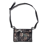 BELLWOODMADE(ベルウッドメイド) SHAVE SACOCHE CORDURA BWSHS5CD2569 【廃】サコッシュ
